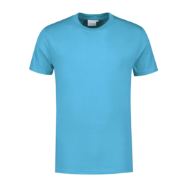 T-shirt Jolly