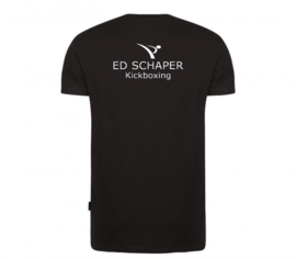 T-SHIRT HEREN ESKB