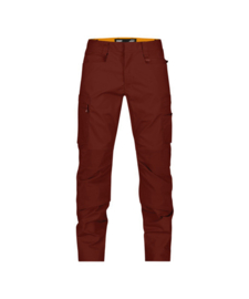 Dassy werkbroek Jasper
