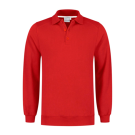 Santino Polosweater Ramon