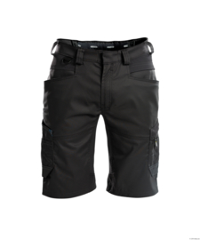 Dassy Axis stretch D-flex  werkshort 