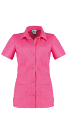 Zorgjas Kara Shocking Pink