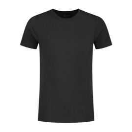 T-shirts heren Jive