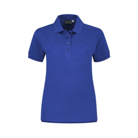 Poloshirt Monza Ladies Modern Fit
