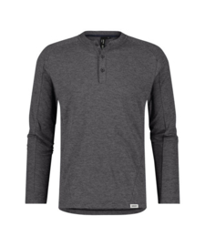 Dassy Serengeti Henley