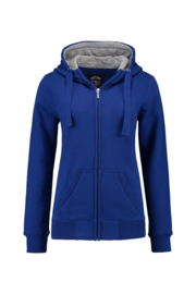 L&S Hoodie women