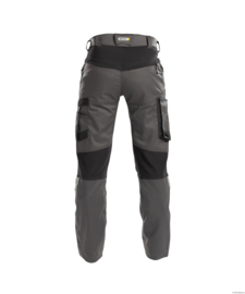 Dassy Helix stretch D-flex werkbroek