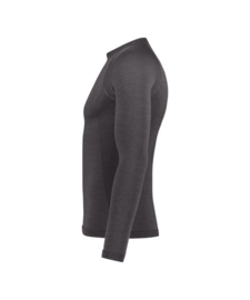 DASSY® Theodor Thermoshirt met lange mouwen