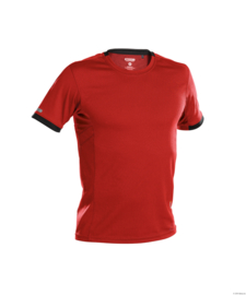 Dassy T-shirt Nexus D-FLEX 