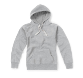 Mantis Urban hooded sweatshirt 