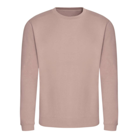 SWEATER HSIS