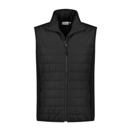 Santino Oslo bodywarmer