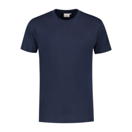 T-shirt Jolly