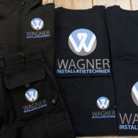 Wagner Installatietechniek Enkhuizen