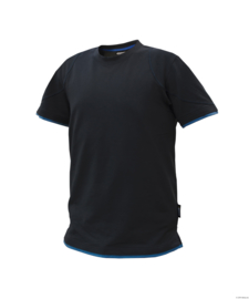 Dassy T-shirt Kinetic