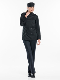 Buis Hilton poco black (lm)
