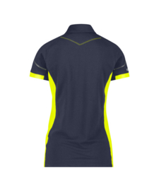 DASSY® Veracruz Women Polo voor dames
