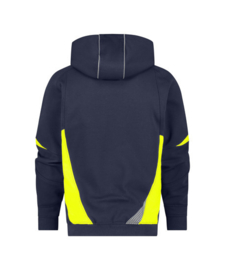 Dassy Santos Hoodie
