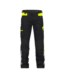 Dassy Hong Kong werkbroek | stretch