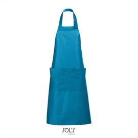 Schort - basic - Sol's