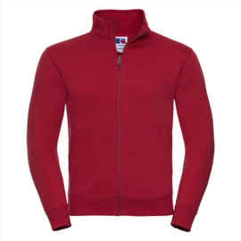 Russell Authentic sweatjacket adults 