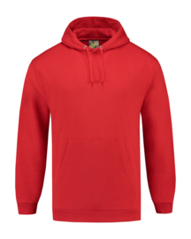 L&S Hooded