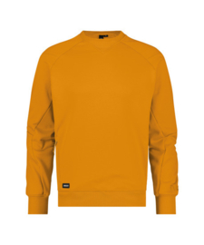 Dassy Sweater Dolomiti