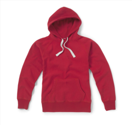 Mantis Urban hooded sweatshirt 