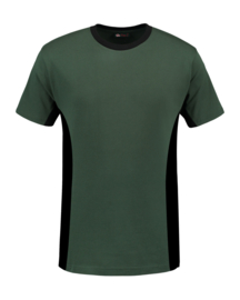 L&S T-shirt workwear