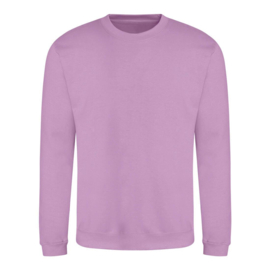 SWEATER HSIS