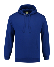 L&S Hooded