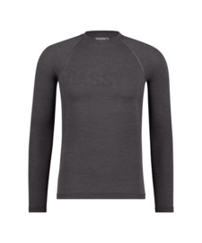 DASSY® Theodor Thermoshirt met lange mouwen