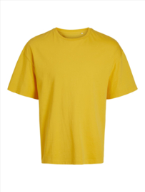 JACK & JONES// Frame Tee