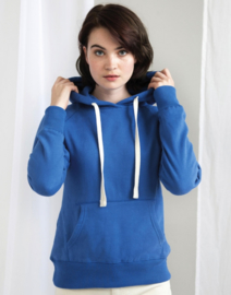 Mantis Urban hooded sweatshirt 