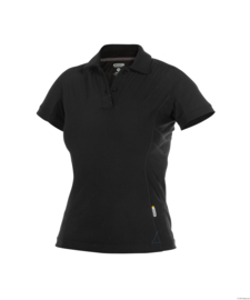 Dassy Poloshirt Traxion D-flex women