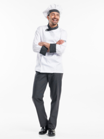 Broek Chef livio