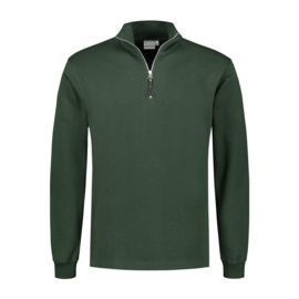 Santino Zipsweater Alex