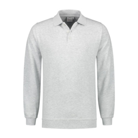 Santino Polosweater Robin