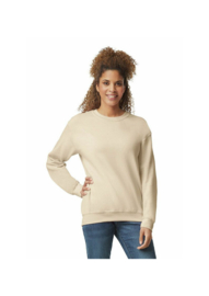 SWEATER HSIS