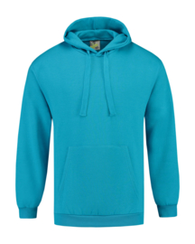 L&S Hooded