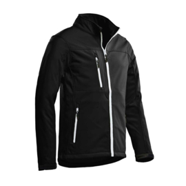 Santino Softshell jacket Soul 