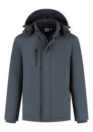 L&S Winter Softshell Jacket