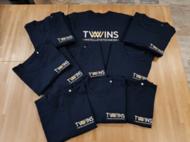 Twins Installatietechniek Zoetermeer