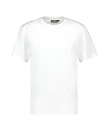 DASSY® Victor T-shirt geschikt voor industrieel wassen