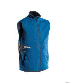 Dassy Fusion bodywarmer 