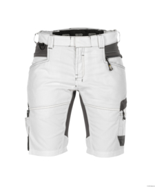 Dassy Axis werkshort schilders women     