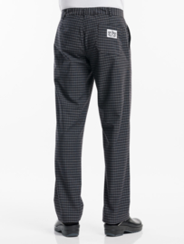 Broek Chef arezzo