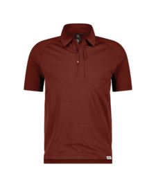 Dassy Polo Madidi