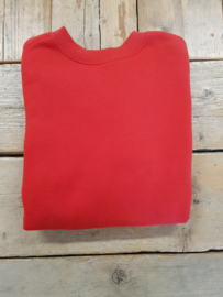 SWEATER RONDE HALS