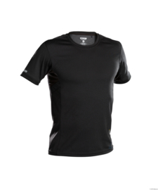 Dassy T-shirt Nexus D-FLEX 